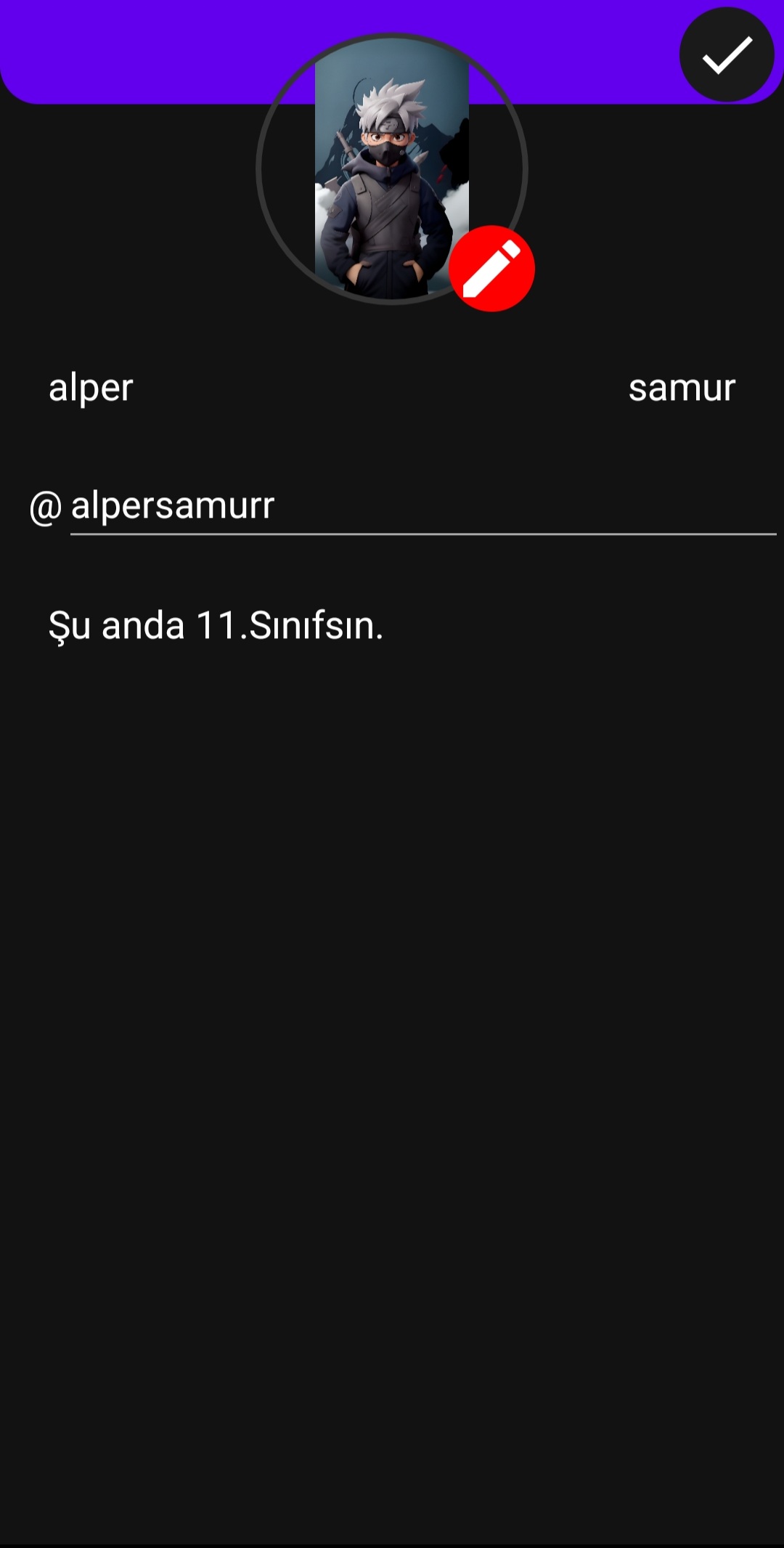 QueansMoney Screenshot