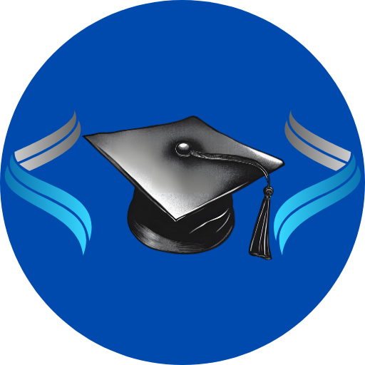 Üniversite Yoklama Takip